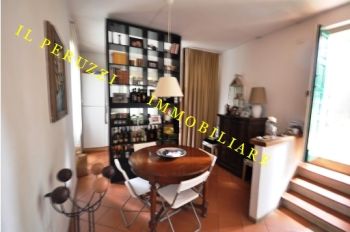 Appartamento affitto Firenze - Altre fotografie