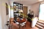 Appartamento con garage e terrazzo Centro storico