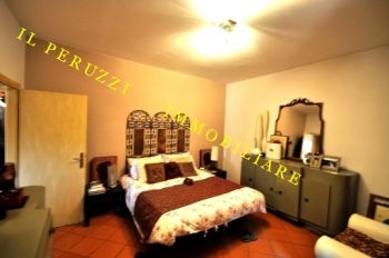 Appartamento con garage e terrazzo Centro storico - Altre fotografie