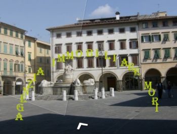 Monolocale affitto Empoli - Altre fotografie