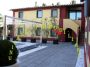 Monolocale Ginestra fiorentina