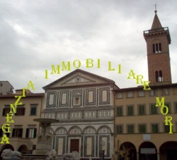Appartamento affitto Empoli - Altre fotografie