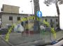 Appartamento Centro