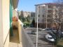 Appartamento con terrazzo Isolotto e legnaia