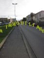 Appartamento con giardino e garage Ponzano