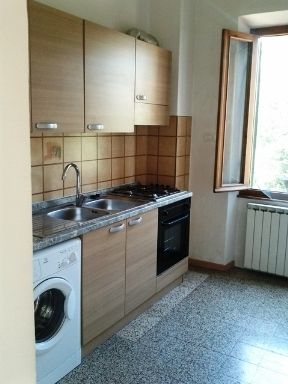 Appartamento affitto Castelfranco Di Sopra - Altre fotografie