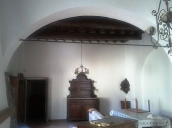 Casa Setteponti - Altre fotografie