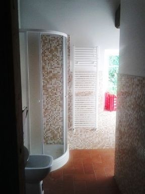Casa Setteponti - Altre fotografie
