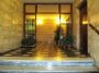 Appartamento con balcone Costa saragozza