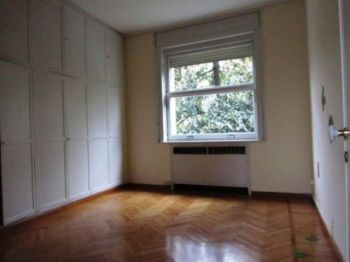 Appartamento con balcone Costa saragozza - Altre fotografie