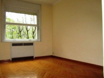 Appartamento con balcone Costa saragozza - Altre fotografie
