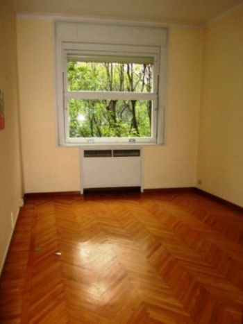 Appartamento con balcone Costa saragozza - Altre fotografie