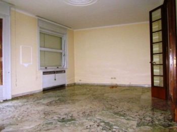 Appartamento con balcone Costa saragozza - Altre fotografie