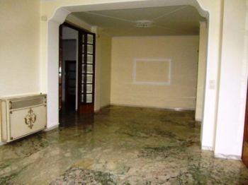 Appartamento con balcone Costa saragozza - Altre fotografie