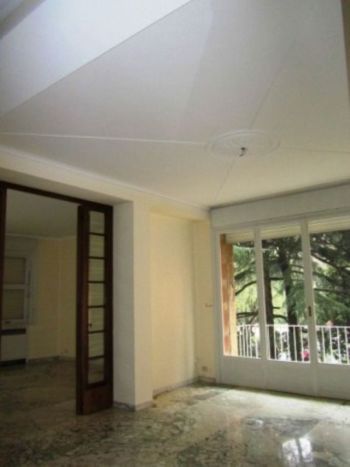 Appartamento con balcone Costa saragozza - Altre fotografie