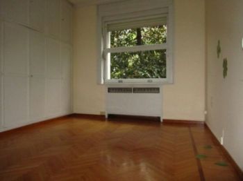 Appartamento con balcone Costa saragozza - Altre fotografie