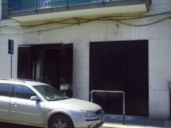 Loft affitto Bari - Altre fotografie