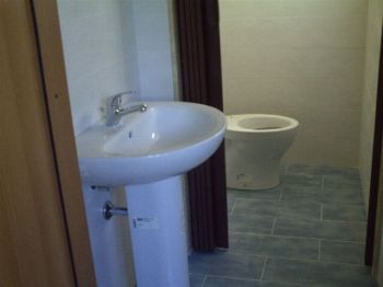 Loft Bari - Altre fotografie