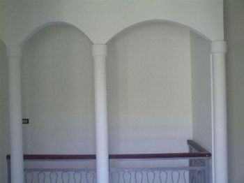Loft Bari - Altre fotografie