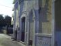Monolocale Bari