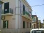Casa Bari