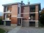 Casa con garage e giardino Frossasco