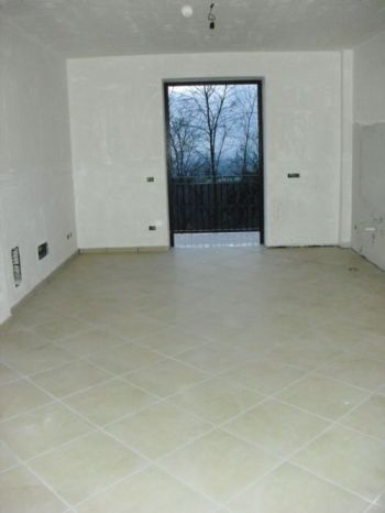 Appartamento affitto Napoli - Altre fotografie