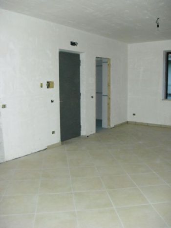 Trilocale con posto auto San carlo arena - Altre fotografie