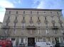 Appartamento Repubblica, stazione centrale