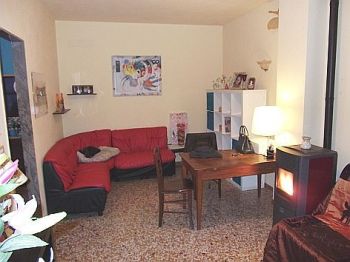 Appartamento affitto Castel Guelfo Di Bologna - Altre fotografie