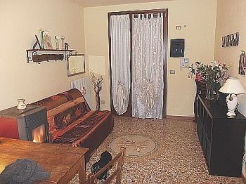 Trilocale arredato con giardino Castel Guelfo Di Bologna - Altre fotografie