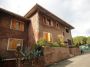 Casa arredata con balcone Cassia, tomba di nerone,