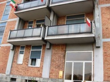 Appartamento affitto Moncalieri - Altre fotografie