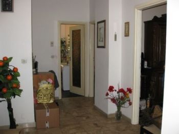 Casa Moncalieri - Altre fotografie