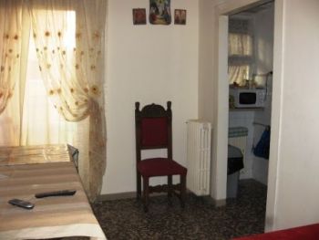 Casa Moncalieri - Altre fotografie