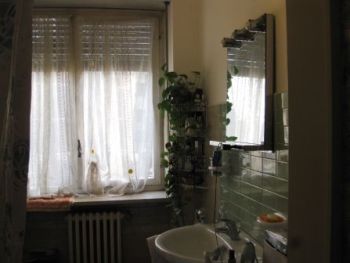 Casa Moncalieri - Altre fotografie