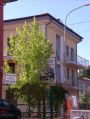 Appartamento Galliera