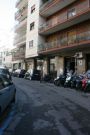 Casa Vomero