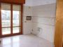 Trilocale con balcone Candida