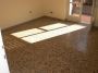 Trilocale con garage e terrazzo Lugagnano