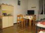 Appartamento con balcone Mazzini