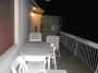 Trilocale con balcone Torino