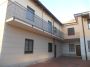 Casa con balcone Garbagnate Milanese