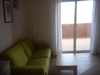 Appartamento arredato con balcone Infernetto, axa, casal palocco, madonnetta a roma