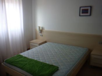 Appartamento arredato con balcone Infernetto, axa, casal palocco, madonnetta a roma