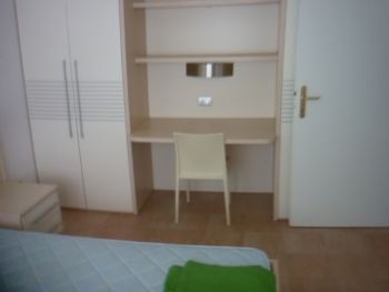 Appartamento arredato con balcone Infernetto, axa, casal palocco, madonnetta a roma