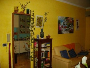 Appartamento affitto Mira