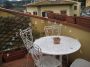 Trilocale con terrazzo Rifredi