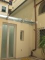Casa con giardino e garage Centro storico