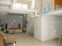 Loft Campo di marte
